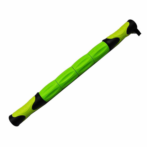 Urban Fitness Massage Stick