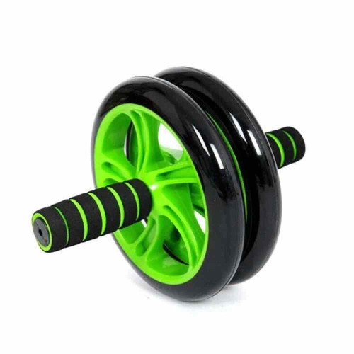 Urban Fitness Ab Roller
