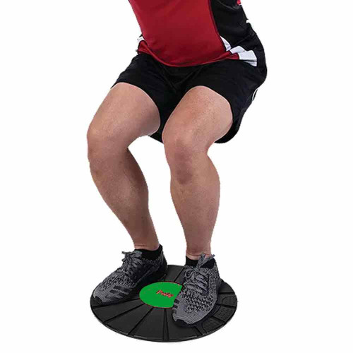 Urban Fitness Wobble Board