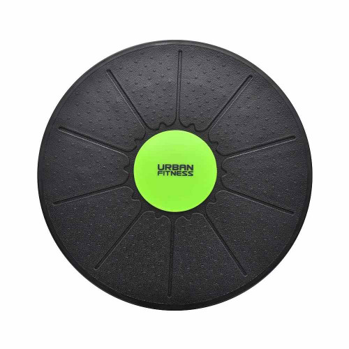 Urban Fitness Wobble Board