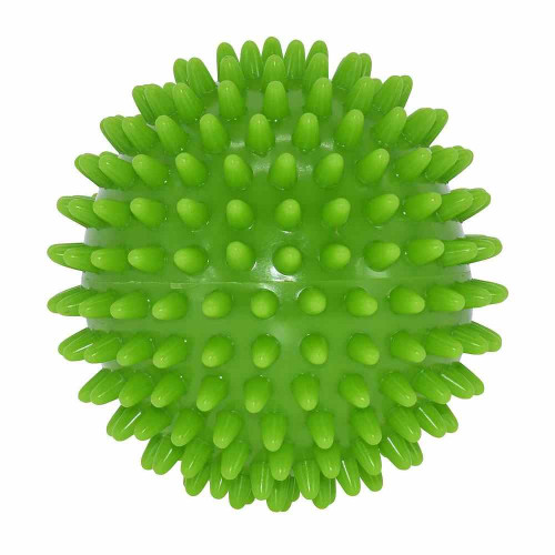 Urban Fitness Soft Spikey Massage Balls