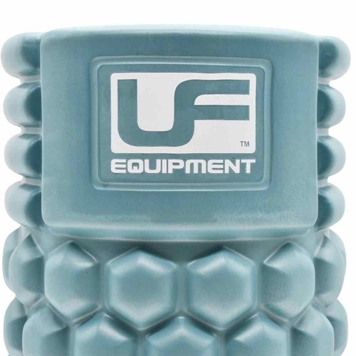 Urban Fitness 4 Piece Massage Set