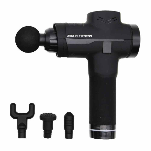 Urban Fitness Massage Gun