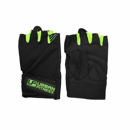 Urban Fitness Training Glove