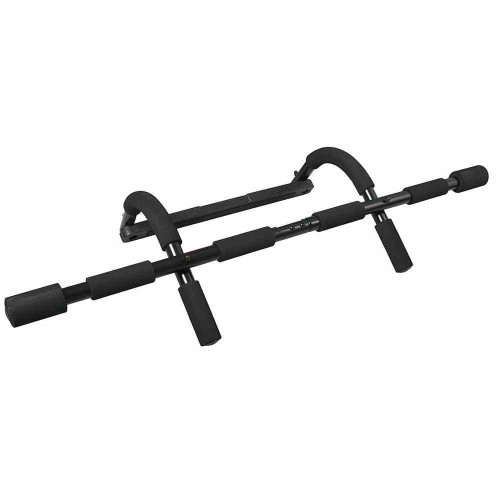 Urban Fitness Chin Up Bar