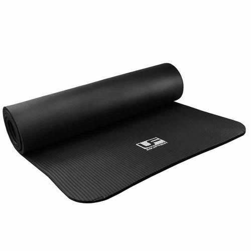 Urban Fitness NBR Fitness Mat 183 x 61cm x 10mm