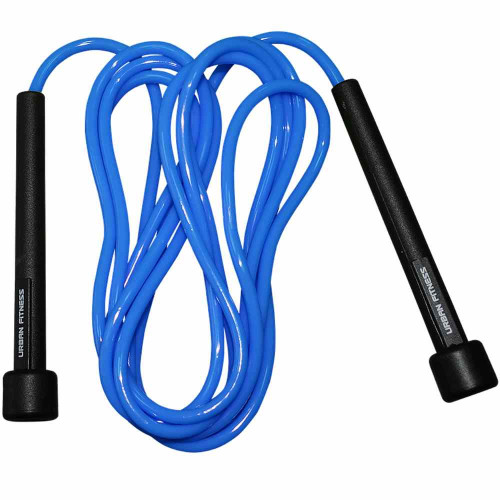 Urban Fitness Speed Rope
