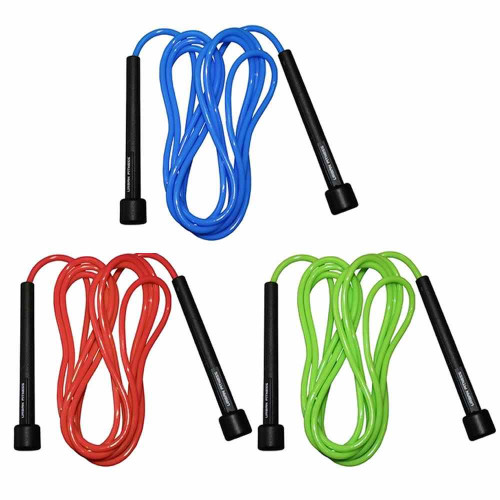 Urban Fitness Speed Rope