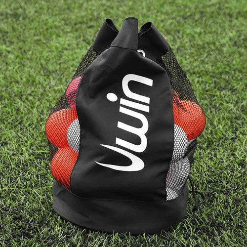 Uwin Small Ball Carry Bag