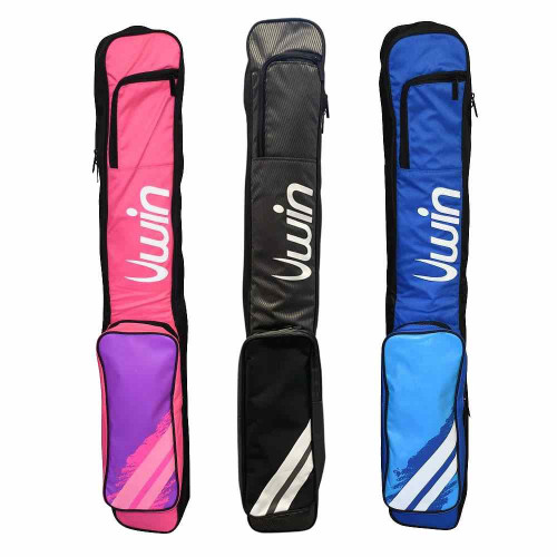 Uwin Hockey Bag