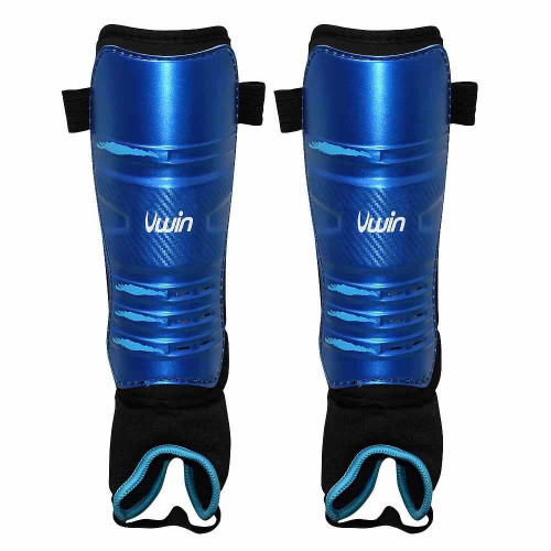 Uwin Hockey Shinguards