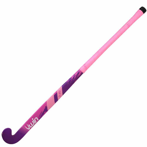 Uwin TS-X Hockey Stick