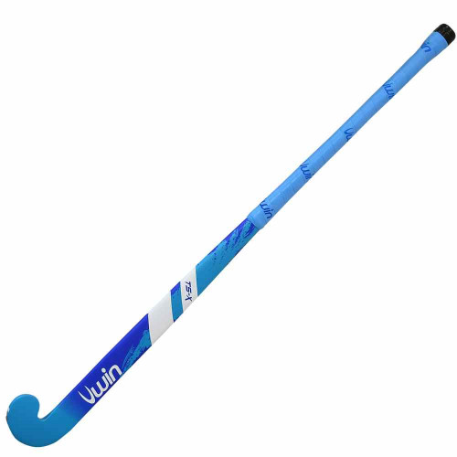 Uwin TS-X Hockey Stick