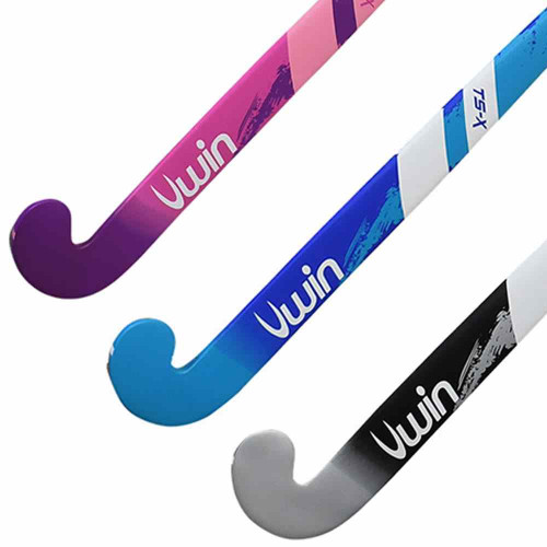 Uwin TS-X Hockey Stick
