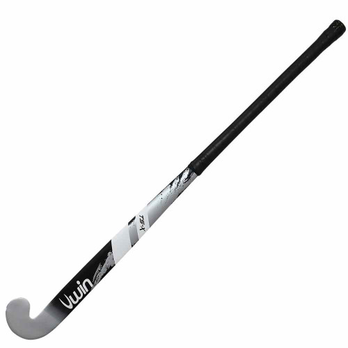 Uwin TS-X Hockey Stick