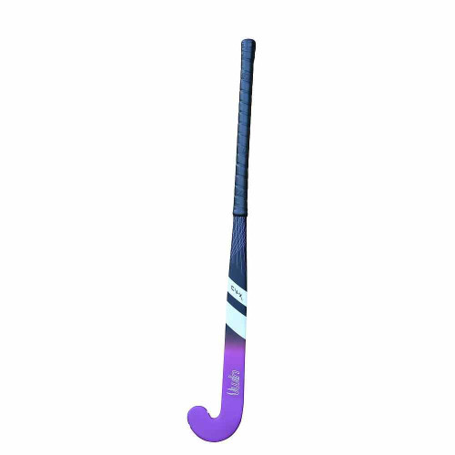 Uwin CV-X Fiberglass Hockey Stick