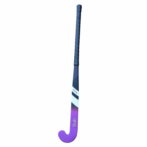 Uwin CV-X Fiberglass Hockey Stick