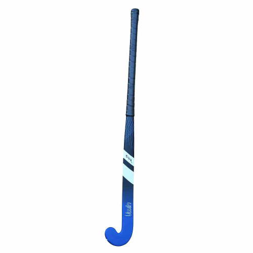 Uwin CV-X Fiberglass Hockey Stick