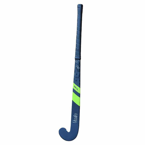 Uwin SR-X Carbon Hockey Stick