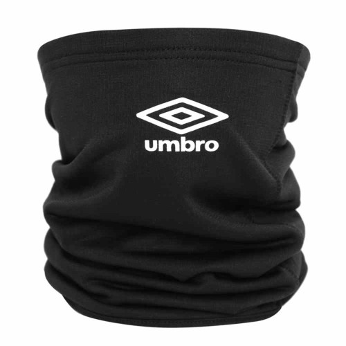 Umbro Snood