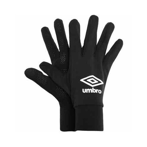 Umbro Technical Players Glove