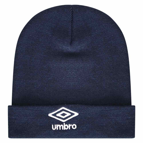 Umbro Ski Hat