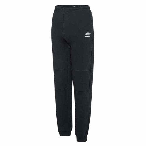 Umbro Club Leisure Women's Jog Pant