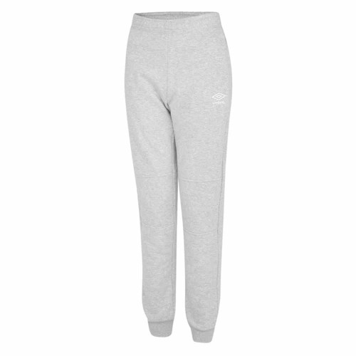 Umbro Club Leisure Women's Jog Pant