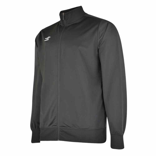 Umbro Poly Jacket