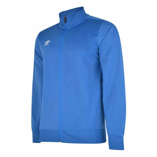 Umbro Poly Jacket