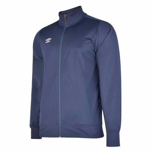 Umbro Poly Jacket