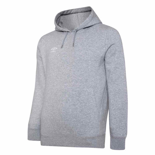 Umbro Club Leisure OH Hoody