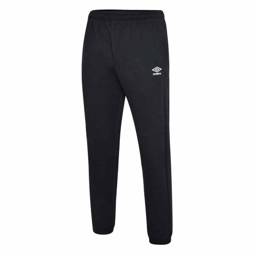 Umbro Club Leisure Jogpant