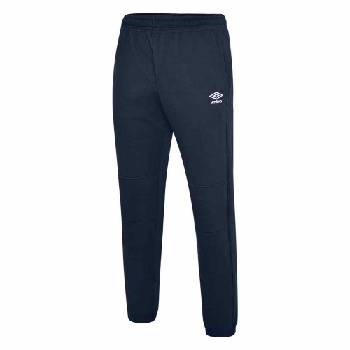 Umbro Club Leisure Jogpant