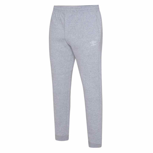 Umbro Club Leisure Jogpant