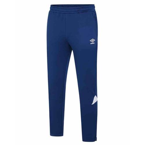 Umbro Total Training Tapered Pant