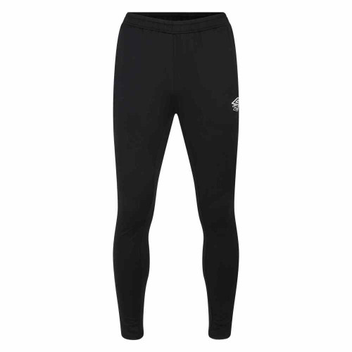 Umbro Optimus Training Tech Pant