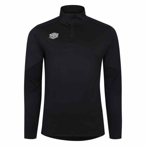 Umbro Optimus Training 1/4 Zip