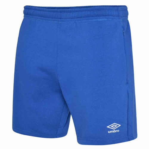 Umbro Club Leisure Jog Short