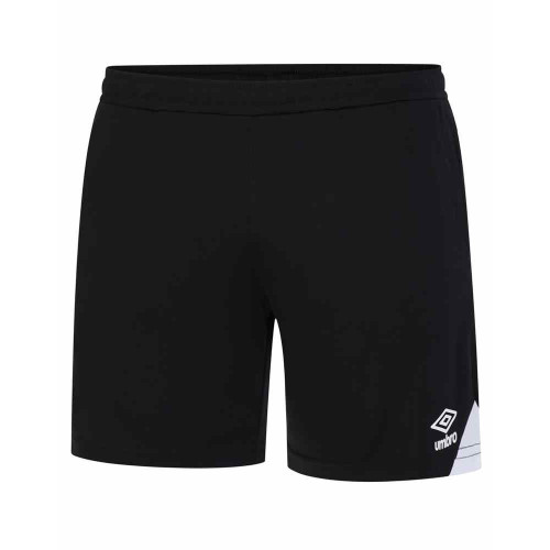 Umbro Total Training Short