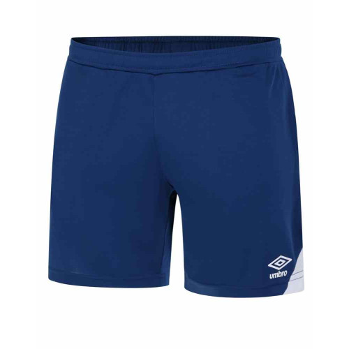 Umbro Total Training Short