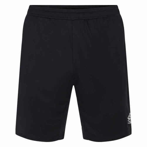 Umbro Optimus Training Short