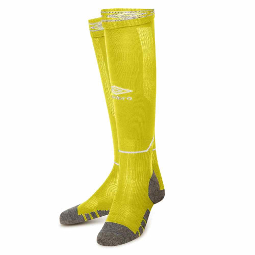 Umbro Diamond Top Football Socks