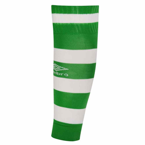 Umbro Hoop Sock Leg