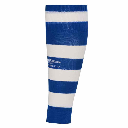 Umbro Hoop Sock Leg