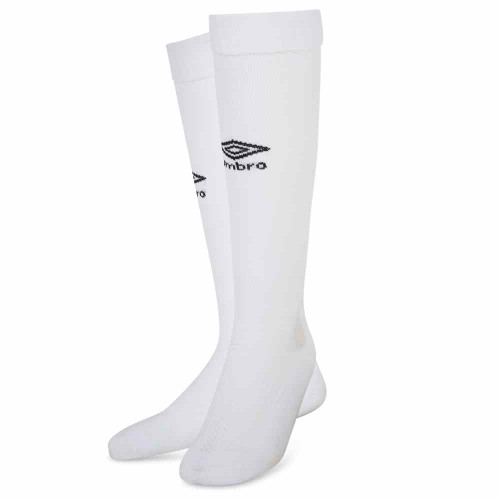 Umbro Classico Football Socks
