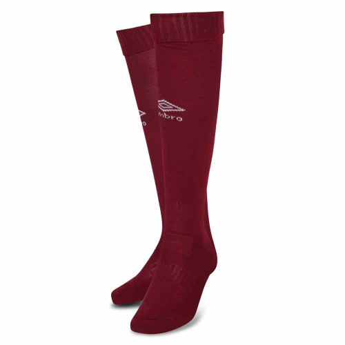 Umbro Classico Football Socks