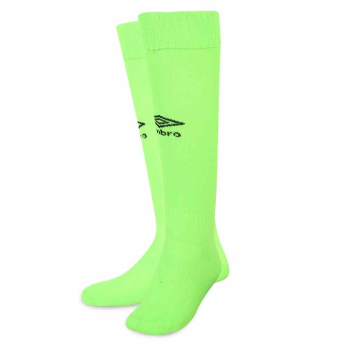 Umbro Classico Football Socks