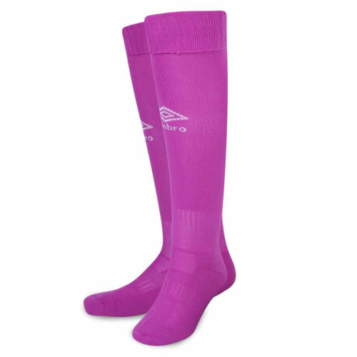 Umbro Classico Football Socks