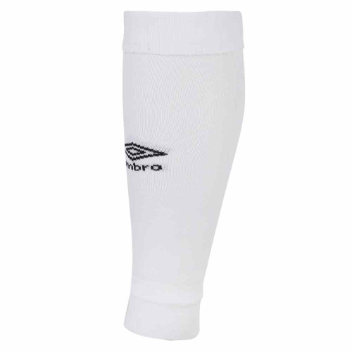 Umbro Sock Leg